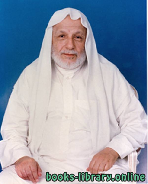 كتب على طنطاوى