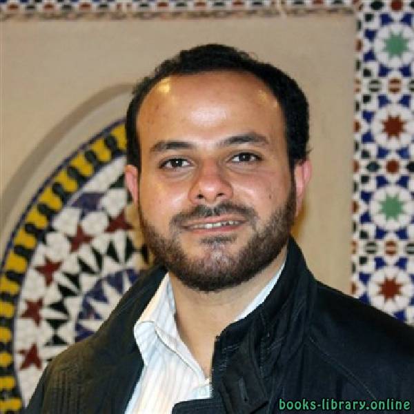 محمد عبد القهار