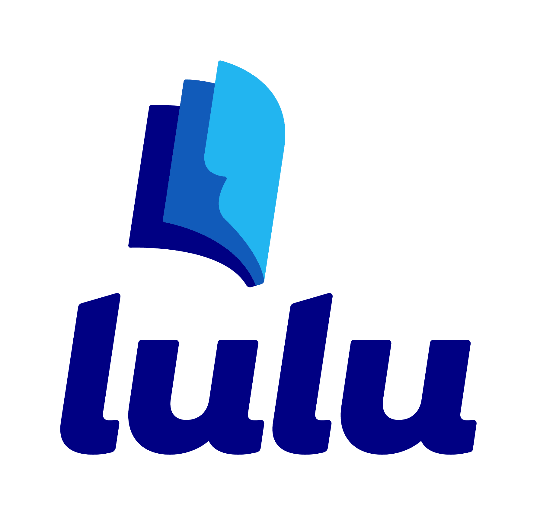 ❞ 📚 أفضل كتب موقع lulu.com ❝
