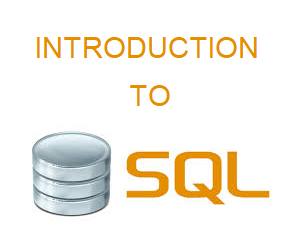 introduction to structured query language