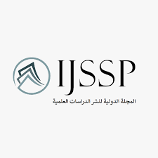 أثر الخدمات الإلكترونية في تحقيق الميزة التنافسية في قطاع المحروقات/الأردن حالة دراسية: المناصير للزيوت والمحروقات
