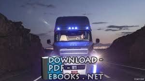 ❞ كتاب الدليل الإرشادى لوظيفة سائق شاحنات وحافلات ❝  ⏤ مجموعة من المؤلفين