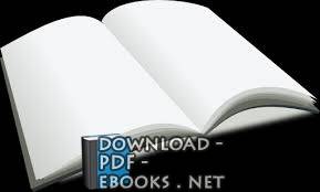 ❞ كتاب الدليل الإرشادى ل وظيفة مامور حجز و تذاكر ❝  ⏤ مجموعة من المؤلفين