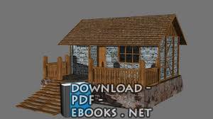 ❞ كتاب تعلم برمجة الالعاب لمحرك الالعاب Unity3D (جزء 2) ❝ 