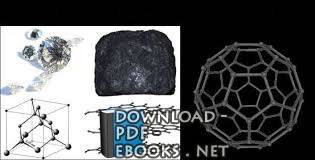 ❞ كتاب بنية المادة الكثيفة البلورات ❝  ⏤ اسكندر منيف 