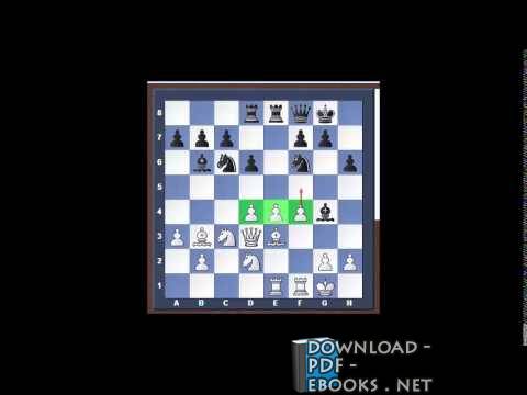 ❞ كتاب استراتيجية الشطرنج الجزء الأول ❝  ⏤ محمد فتحي الهدهد