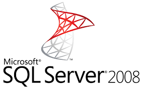 ❞ مذكّرة SQL-SERVER 2008 ❝ 