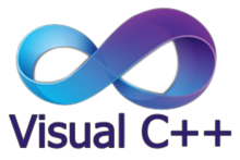 Visual Studio C++.net  Part one