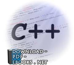 ❞ كتاب البرمجة الكيانية بلغتي ++C++ - VC ❝  ⏤ علاء خضير الزيادي    