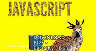 ❞ كتاب عالم جافا سكريبت Eloquent JavaScript ❝ 