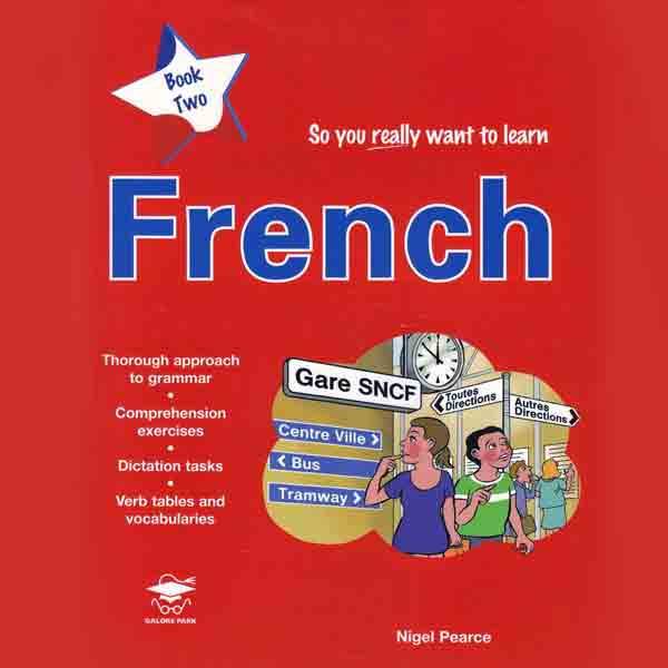 ❞ كتاب فرنسي - عربي ( مهم للمبتدئين) ❝  ⏤ شاهيناز رجب ( ديــــــــدي)