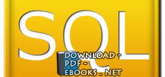 ❞ كتاب لغة SQL للمبتدئين ❝  ⏤ الجامعة الافتراضية السورية/std:m.kaddar
