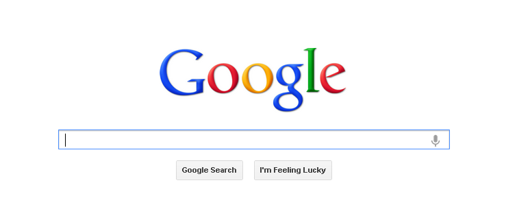 ❞ كتاب أسرار في محرك البحث جوجل ... ❝  ⏤ السيد المعداوى    