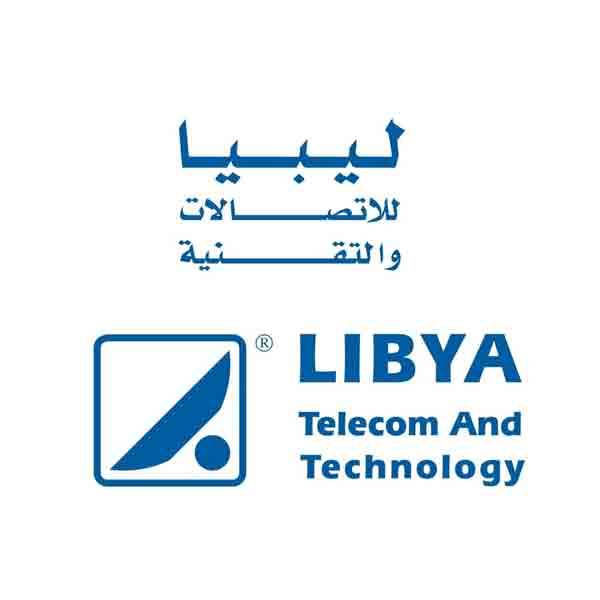 ❞ مجلة مجلة ليبيا للاتصالات والتقنية - العدد الأول ❝  ⏤ مجموعة من المؤلفين