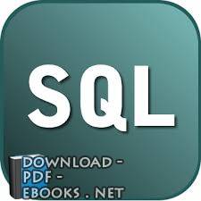 ❞ كتاب برمجة PL-SQL ❝  ⏤ عزالدين حسن احمد