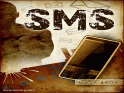 ❞ كتاب sms ❝  ⏤ محمد عادل