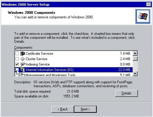 ❞ كتاب Basic Windows 2000/ Windows 2000 Server Installation and Configuration CHAPTER ❝ 