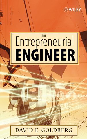 ❞ كتاب The Entrepreneurial Engineer: Chapter 7 ❝ 