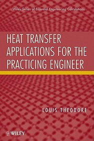 ❞ كتاب Heat Transfer Applications for the Practicing Engineer : Chapter 5 ❝ 