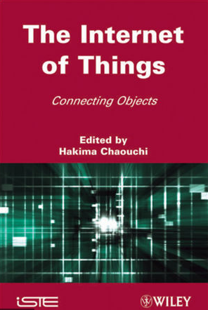 ❞ كتاب The Internet of Things, Connecting Objects to the Web: Conclusions ❝  ⏤ حكيمة الشاوشي