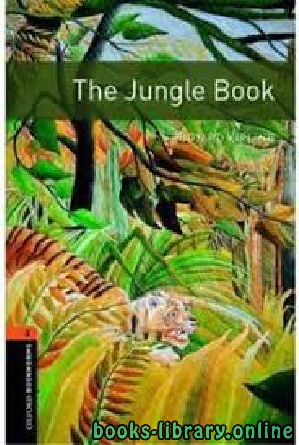 ❞ قصة The Jungle ❝  ⏤ Upton Sinclair