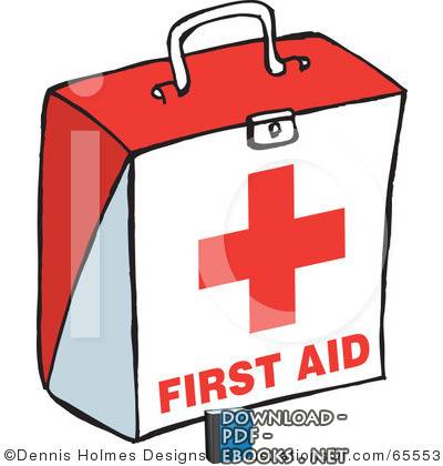 ❞ كتاب First Aid for the USMLE Step 1 ❝ 