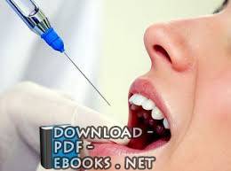 oral Surgery and Local Anesthesia