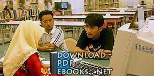 ❞ كتاب التعليم في ماليزيا ❝ 