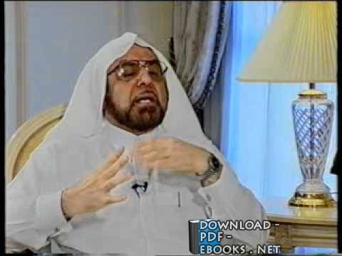 أحمد بن محمد الخراط