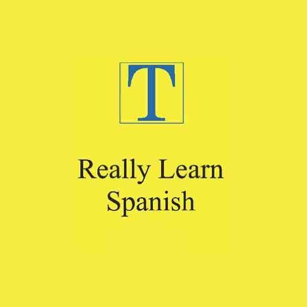 ❞ كتاب How to REALLY learn SPANISHكيف  تتعلم الاسبانية ❝  ⏤ Jane Madsen, D.Ed