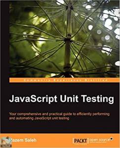 JavaScript Unit Testing 