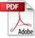 برنامج تشغيل ملفات pdf